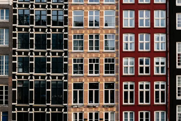 Herenhuis aan de Bogaardsgracht 5 in Amersfoort